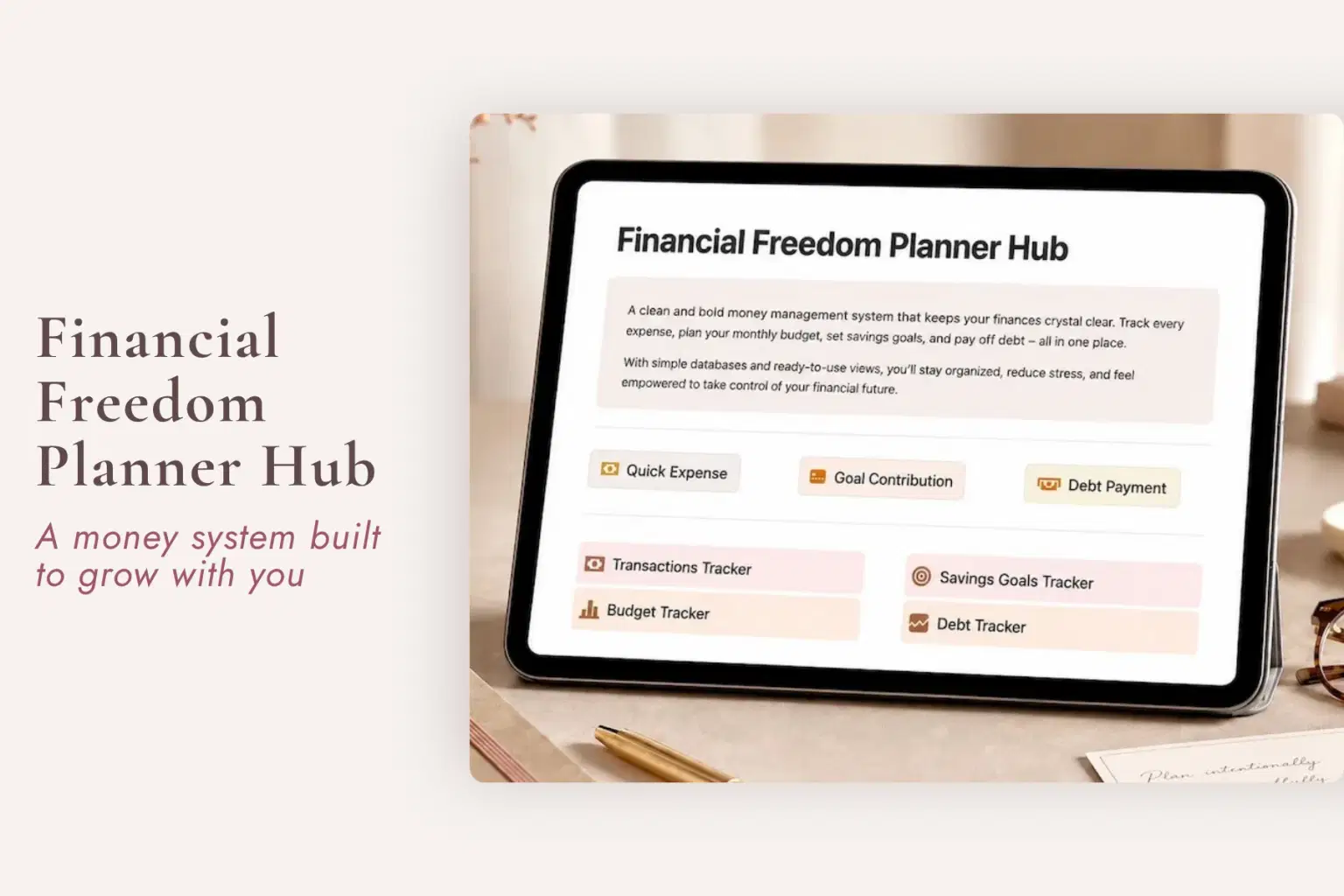 financial-freedom-hero-shuppi.png