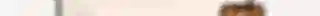 28.png