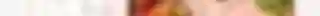 27.png