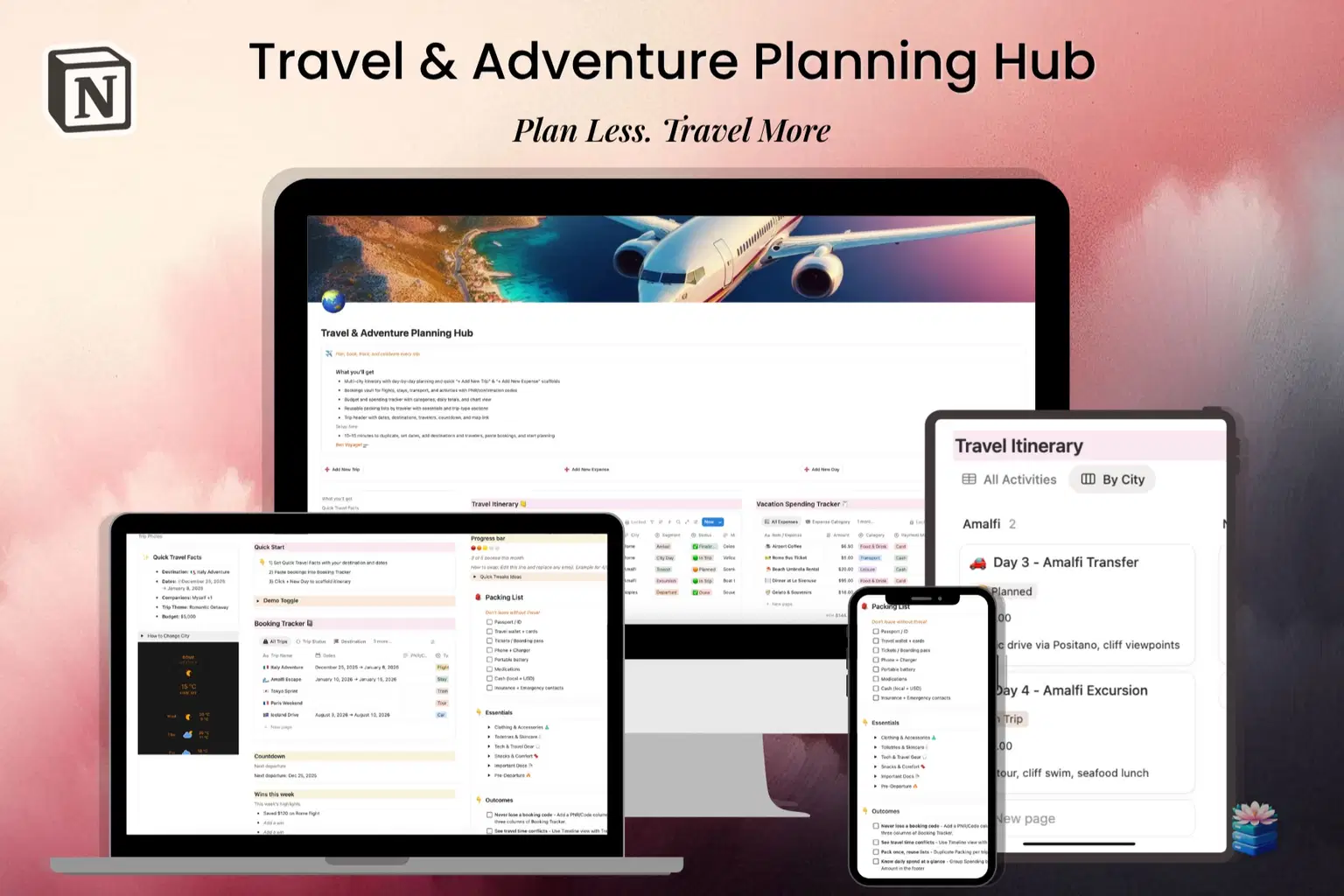 career & project hub.png
