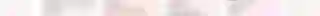 meal-plans.png