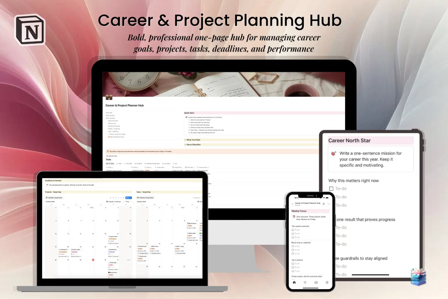 career & project hub.png