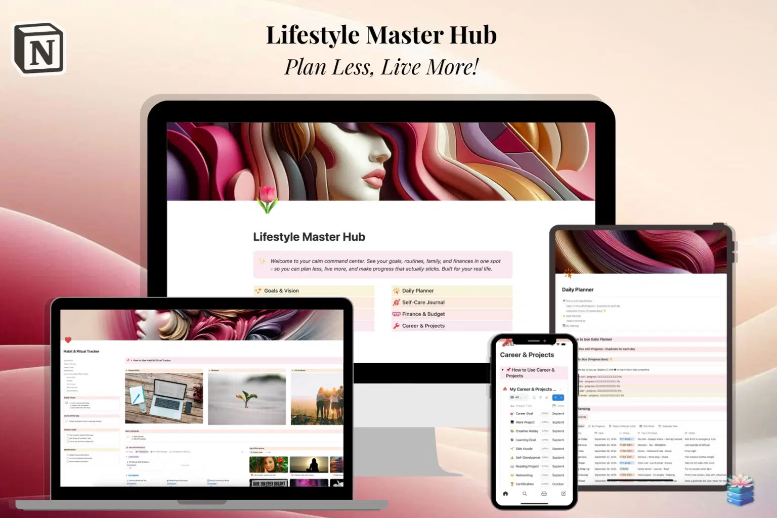 Your paragraph text.png