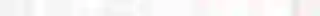 14.png