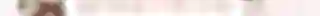health-fitness-hub.png