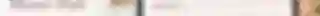 Lifestyle Master Hub - Notion Template for Daily Life Planning and Weekly Organization