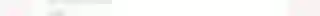 savings.png