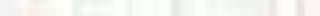 18.png