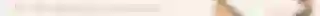 Lifestyle Master Hub-2.png
