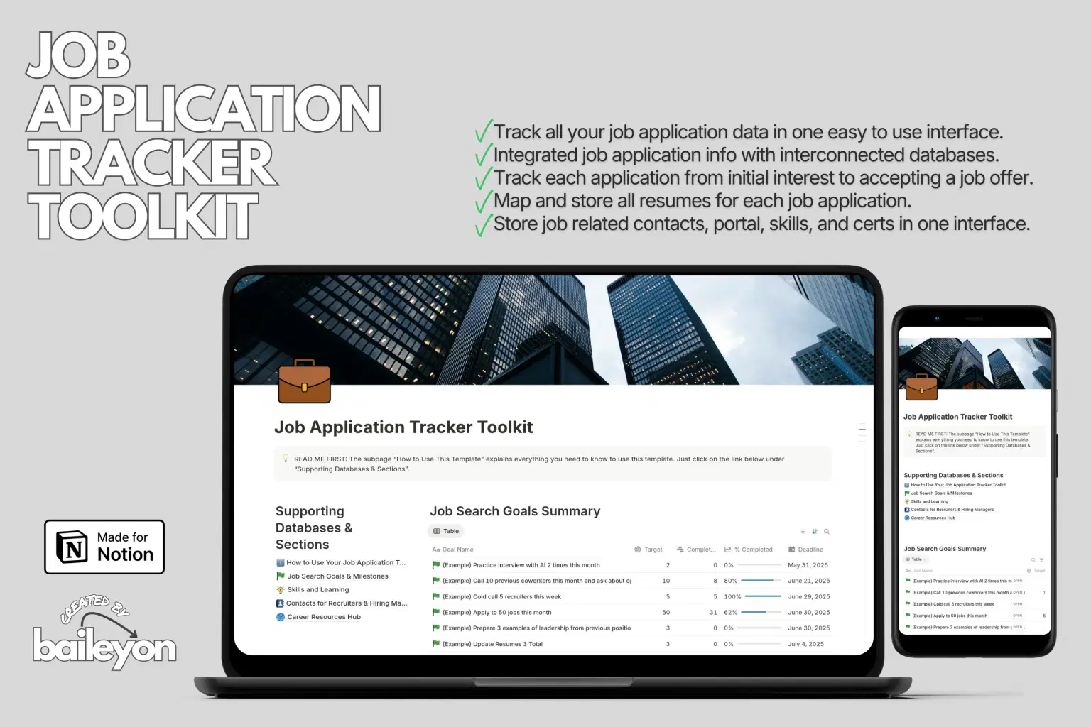 Shuppi - Job App Tracking Tool.png