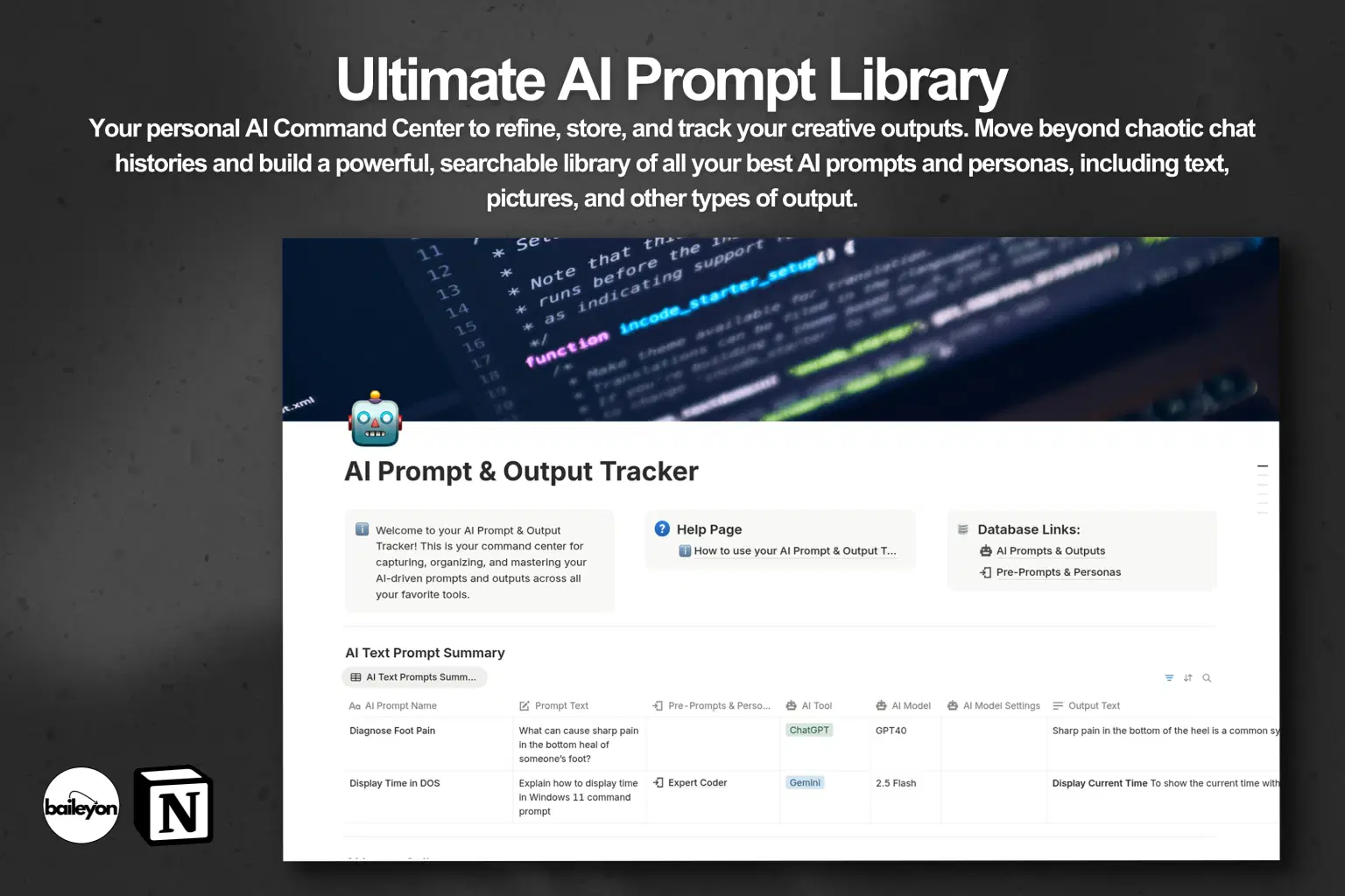 baileyon Notion - Ultimate AI Prompt Library 1a.png