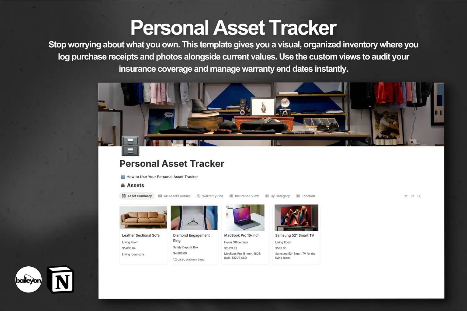 baileyon Notion - Personal Asset Tracker 1a.png