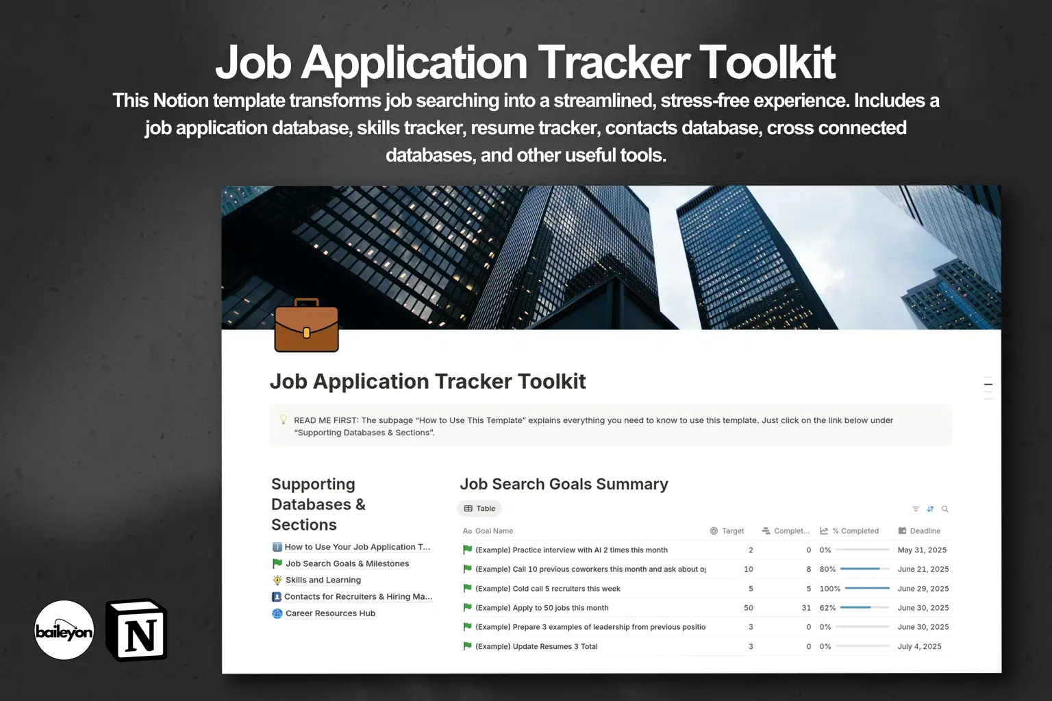 baileyon Notion - Job Application Tracker Toolkit 1a.png