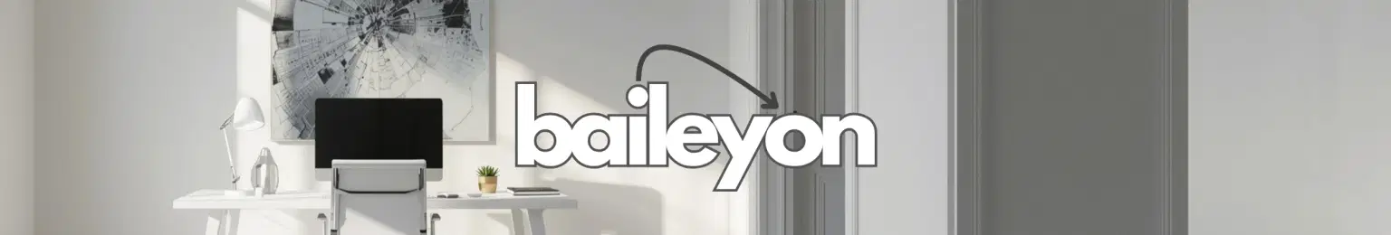 baileyon