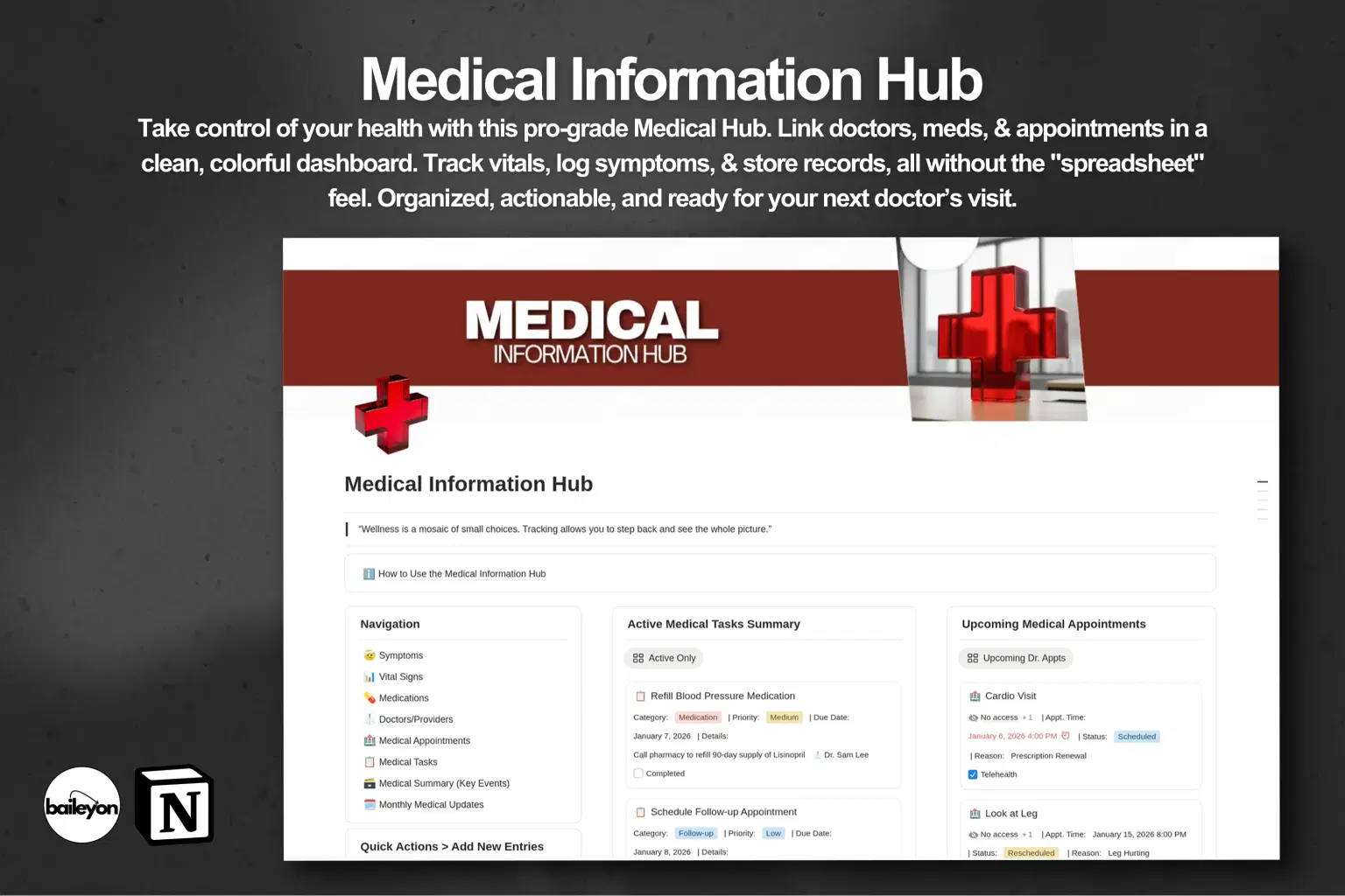 baileyon Notion - Medical Info Hub 1.png