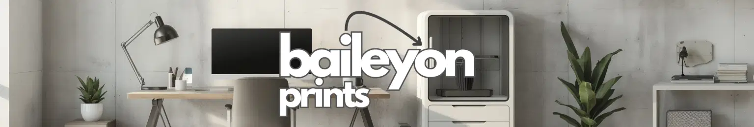 baileyonprints