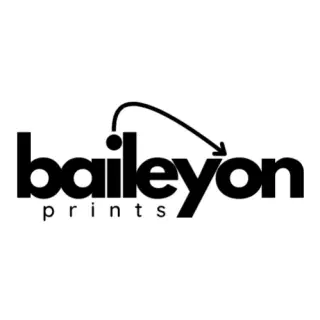 baileyonprints