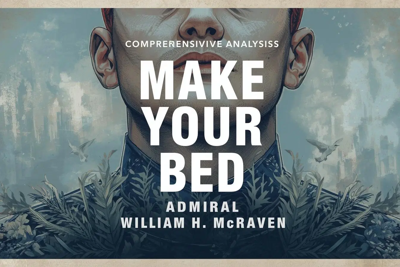 create a professional 3_2 cover image for this comprehensive analysis of _M_20251126_150521_0000.jpg