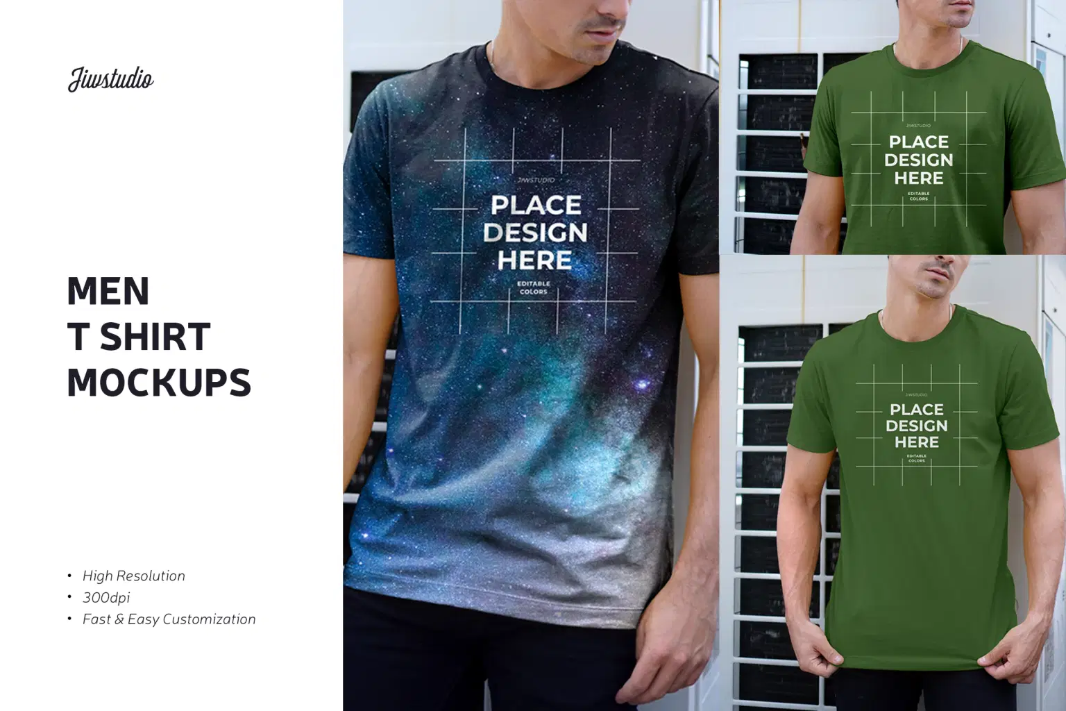 DIsplay Man Shirt Mockup.jpg