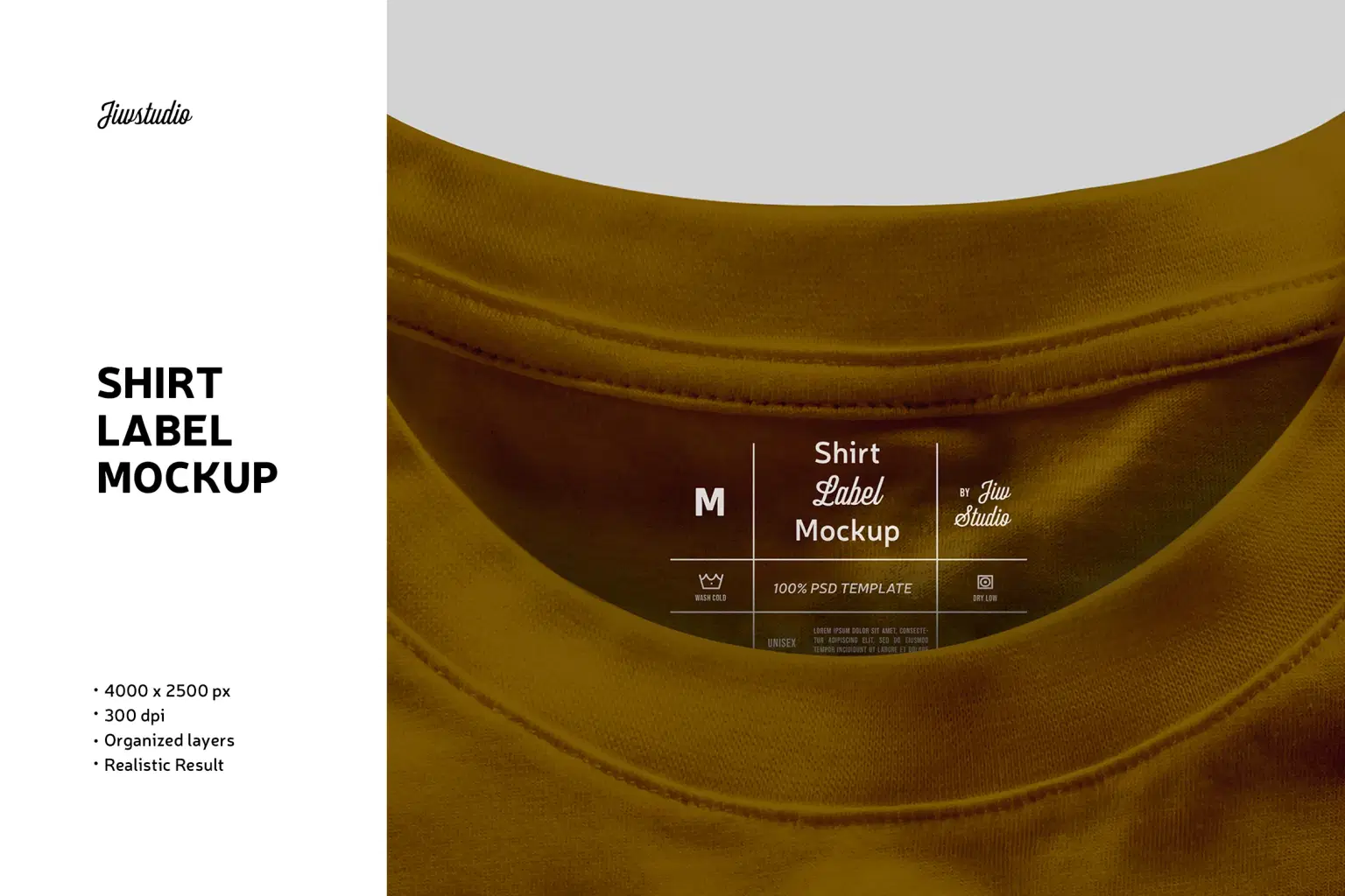 Display Shirt Label mockup.jpg