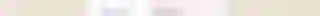 05 Soft Pink Resume Template - Canva