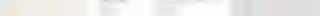 38 Simple Professional - Canva