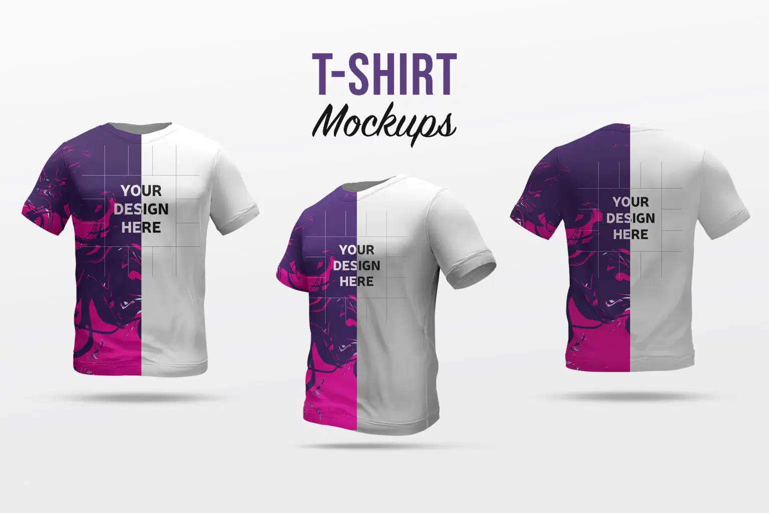 mockup t shirt display.jpg