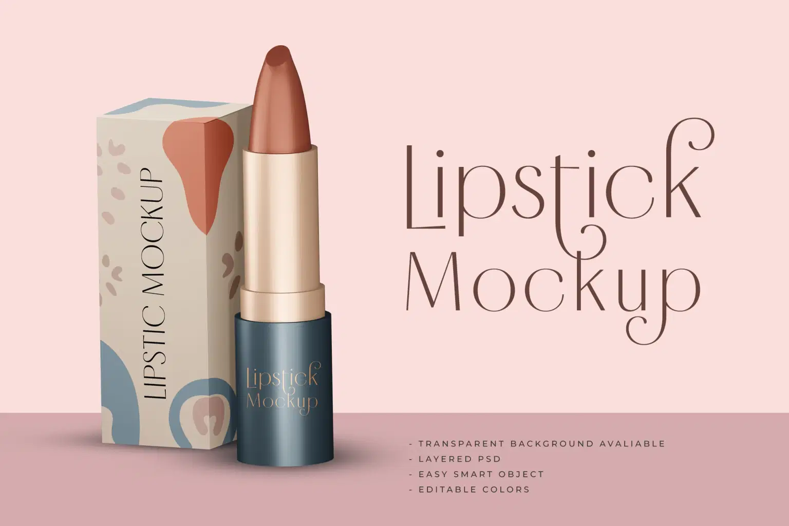 mockup_master.cover lipstick.jpg