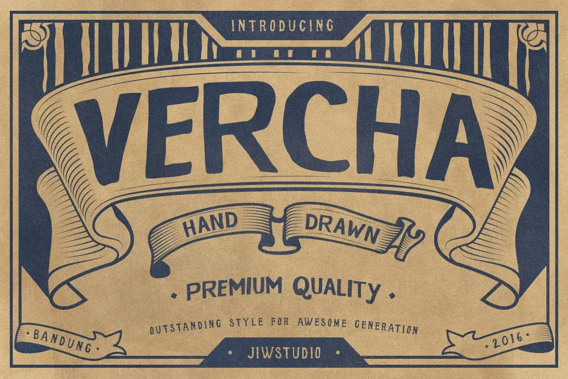 Vercha label denim display 1.jpg