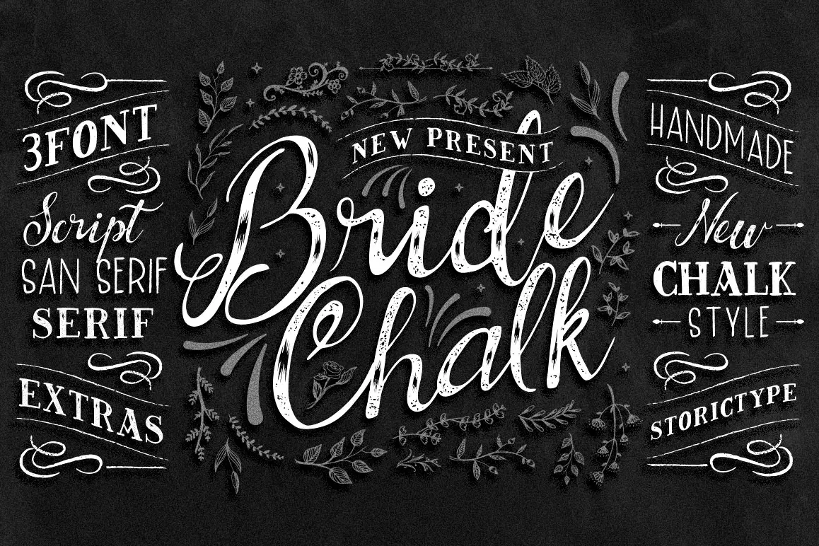 1 Display BrideChalk.jpg