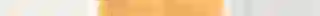 34 Feminine Yellow Resume - Canva