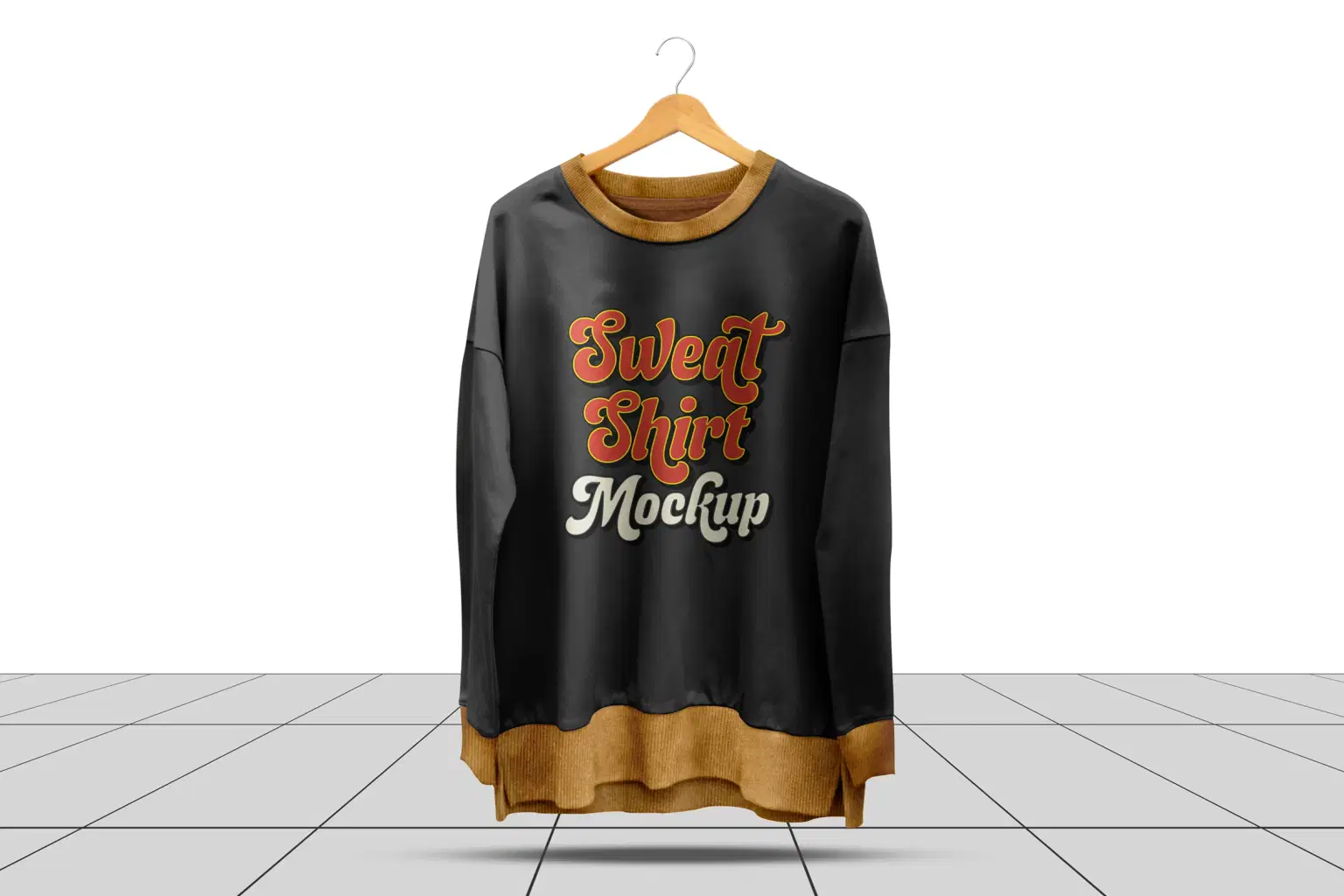 sweatshirt mockup.jpg
