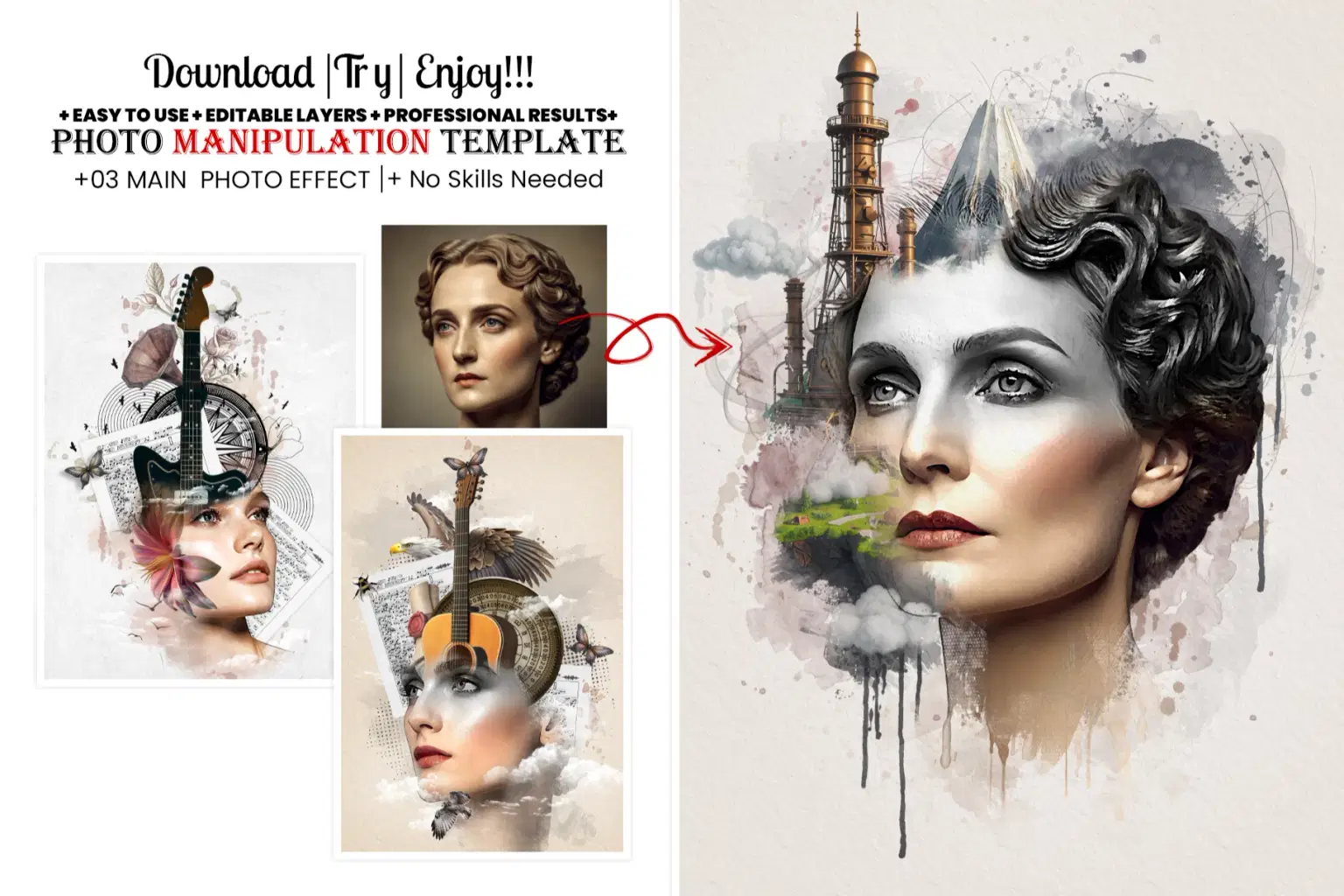 Editable Photo Manipulation Photo Effect Template.jpg