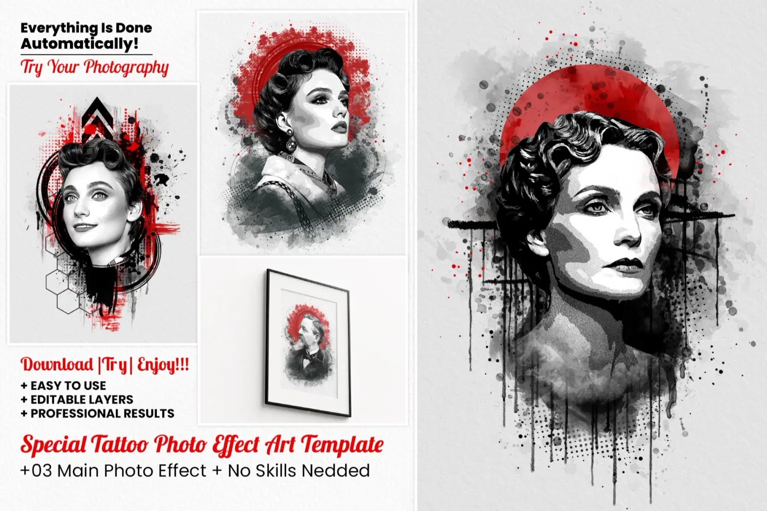 Special Tattoo Photo Effect Art Template.jpg