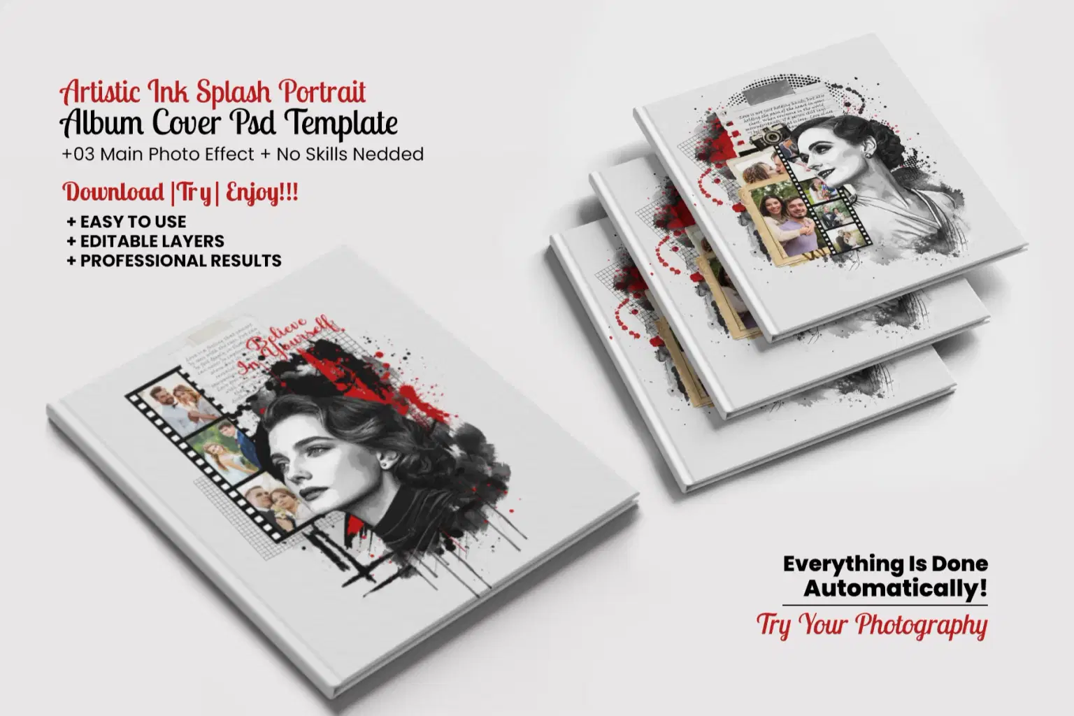 Artistic-Ink-Splash-Portrait-Album-Cover-Template-Cover.jpg