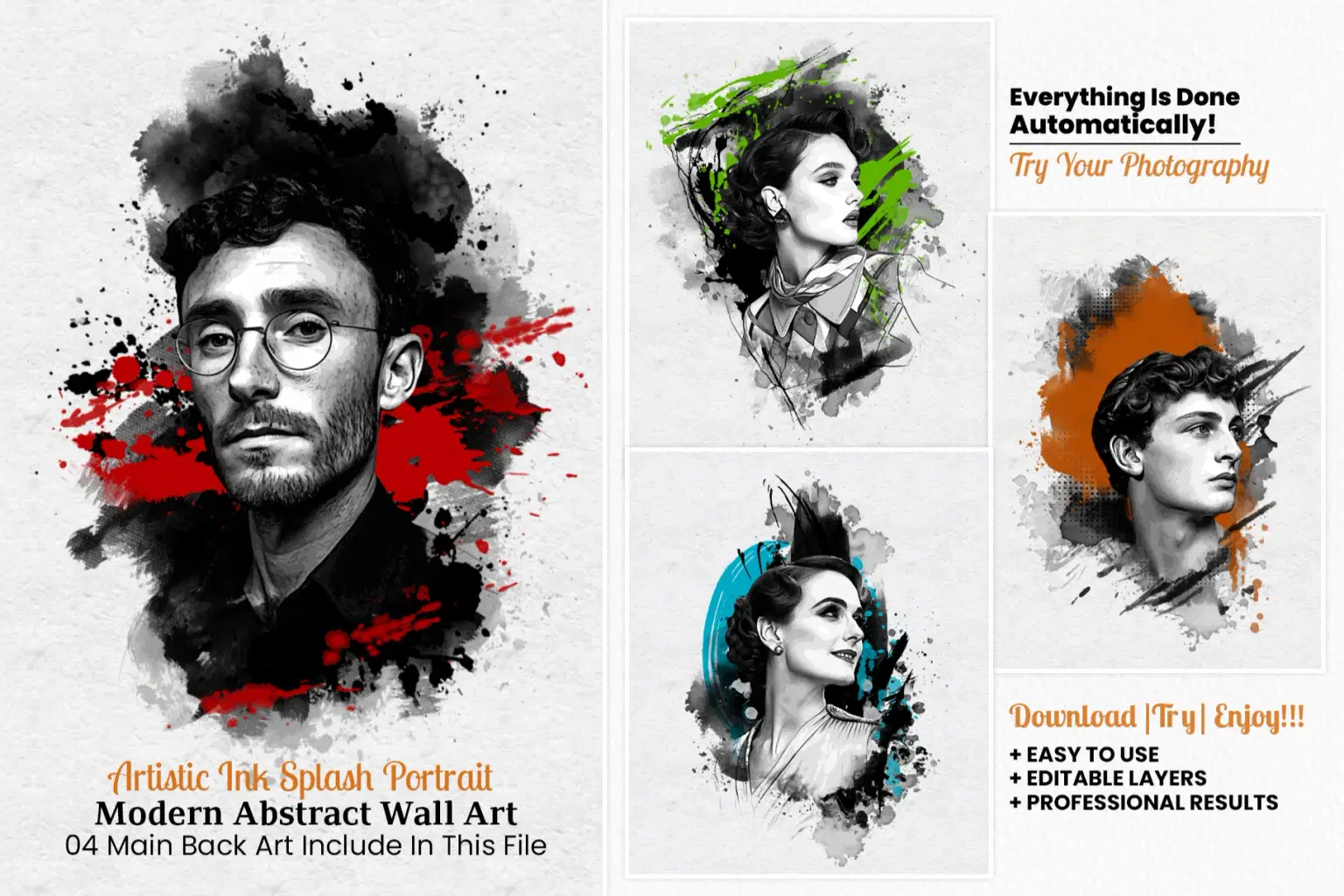 Artistic-Ink-Splash-Portrait-Modern-Abstract-Wall-Art-Photo-Effect.jpg