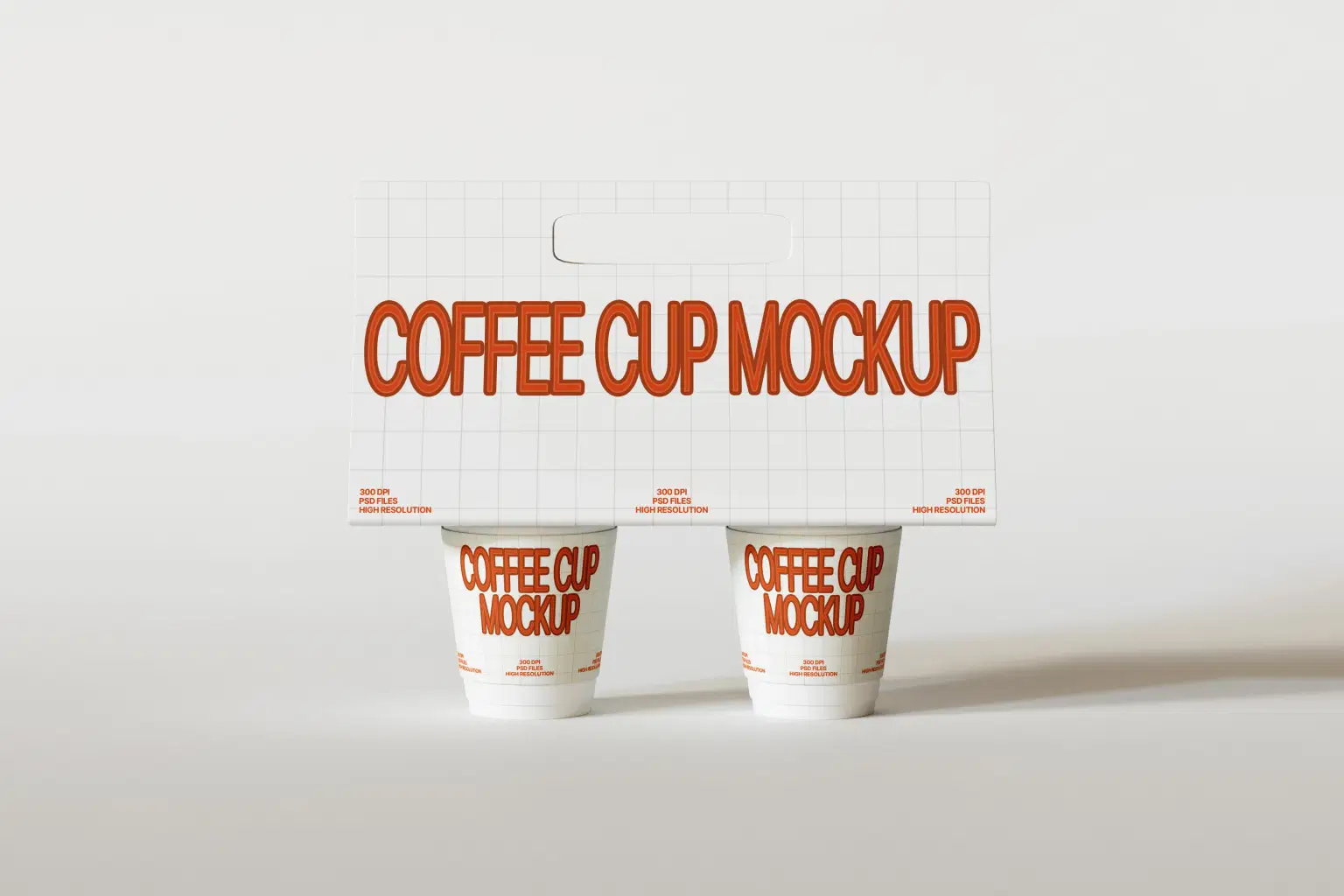 CUP_COFFEE_HOLED_01.jpg