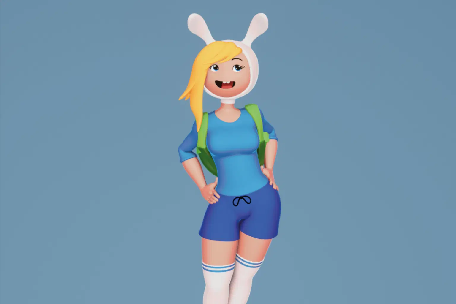 Sin título-1-02.jpg