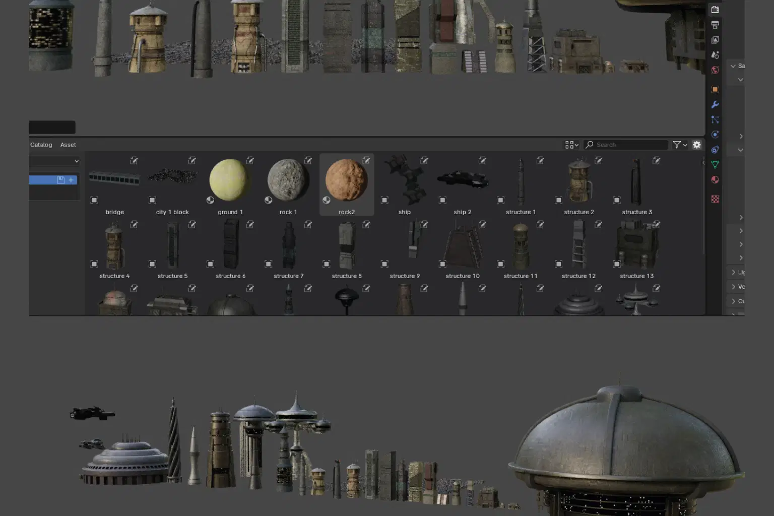 Sin título-1_Mesa de trabajo 1.jpg