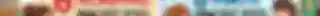 gumroad cover.png