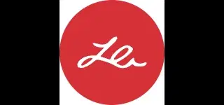 Lauren Ashpole logo
