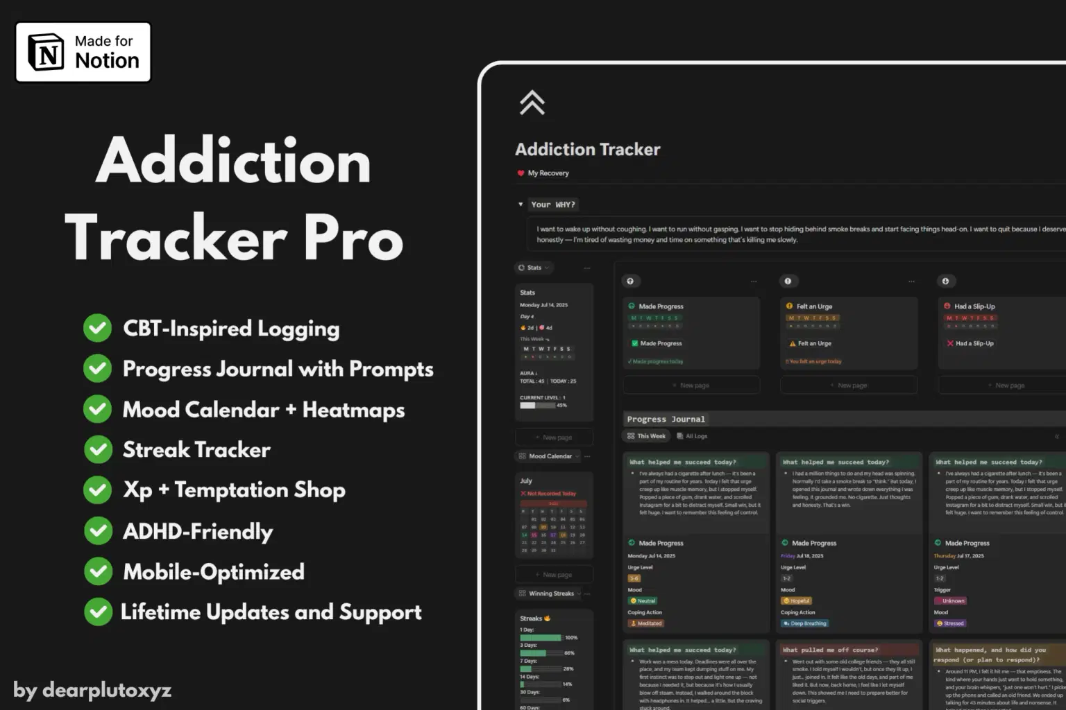 Addiction Tracker.png