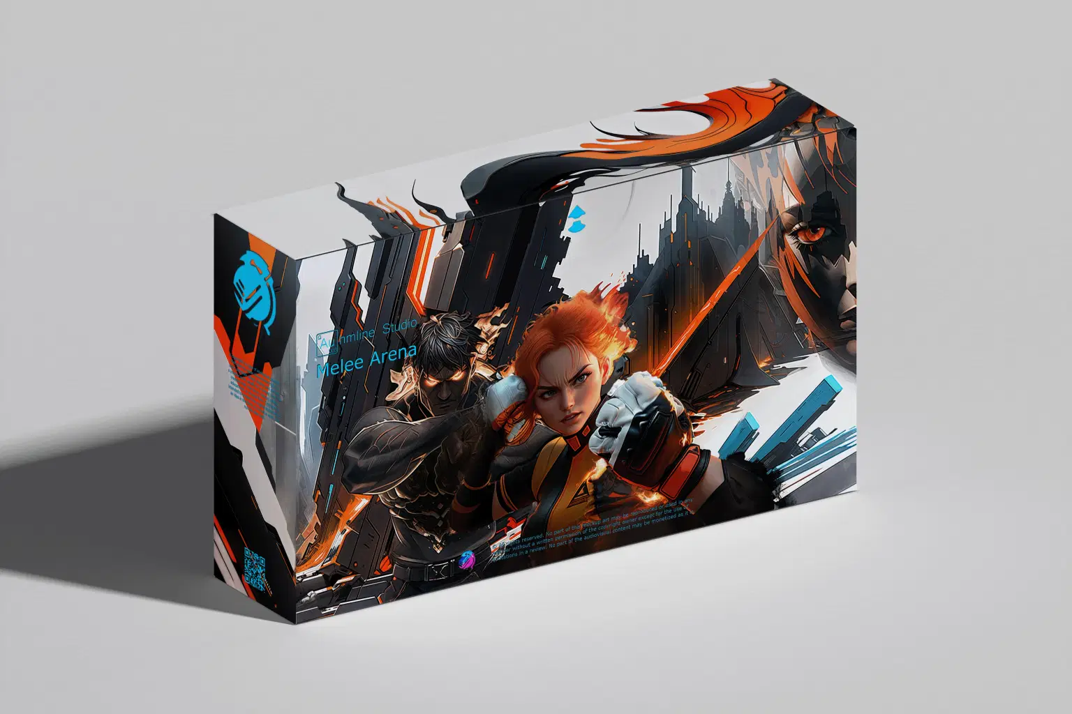 MELEE ARENA MOCKUP8bit.png