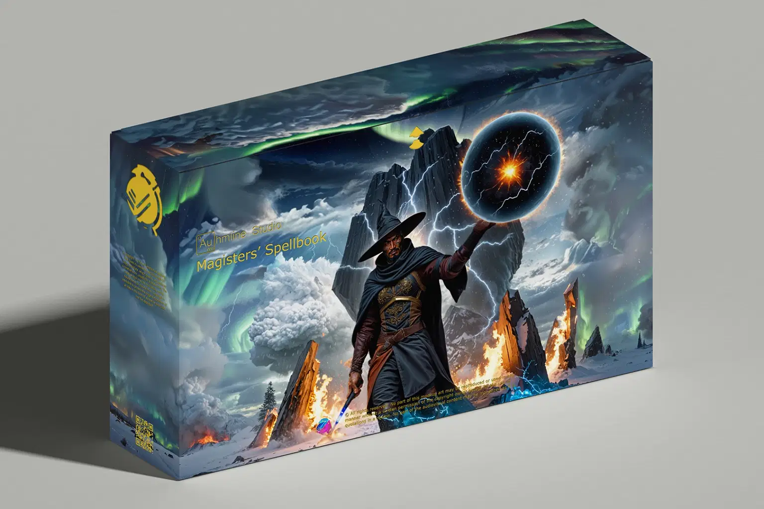 Magisters' Spellbook MOCKUP 1920x1080.png