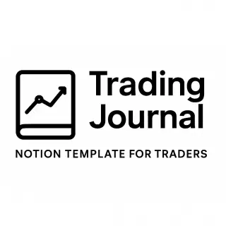 Trading Templates