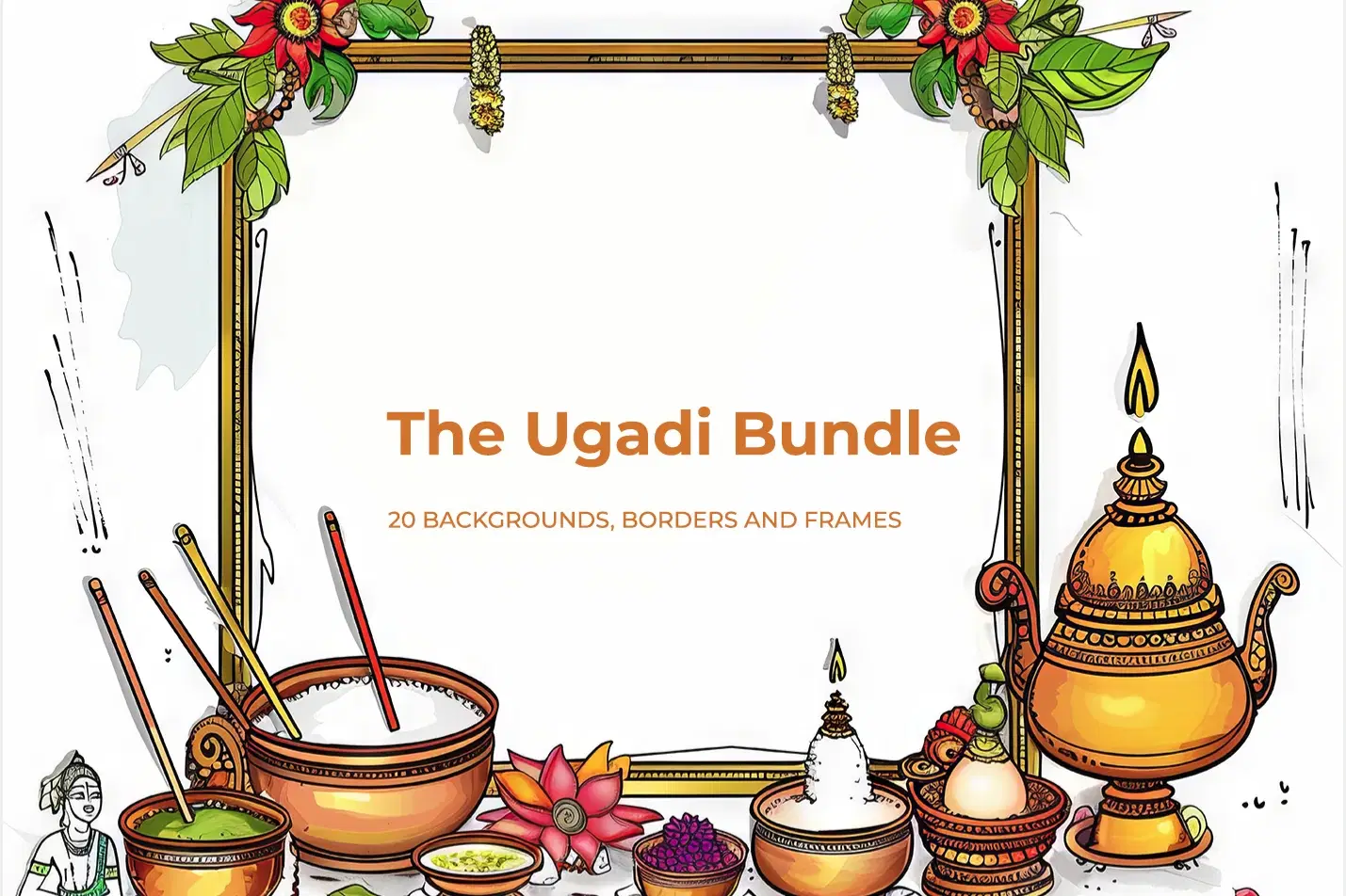 Ugadi 1.jpg
