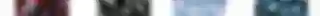Page 3.jpg