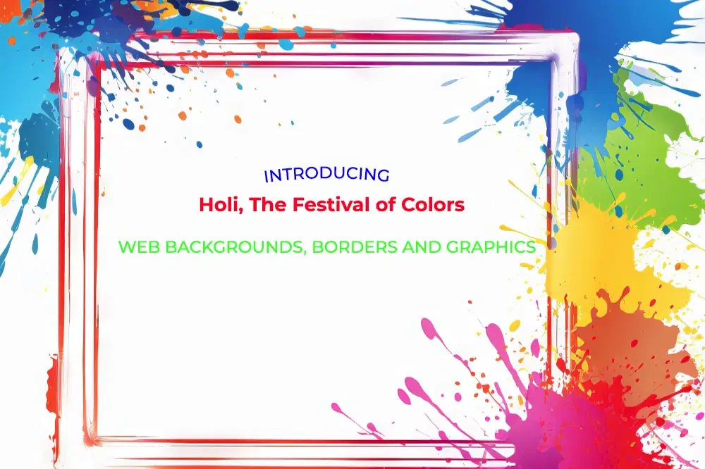 Holi 1.jpg