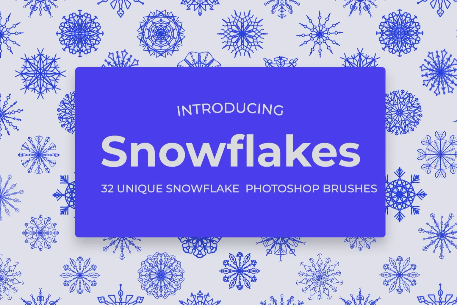 Snowflake Brushes 1.jpg