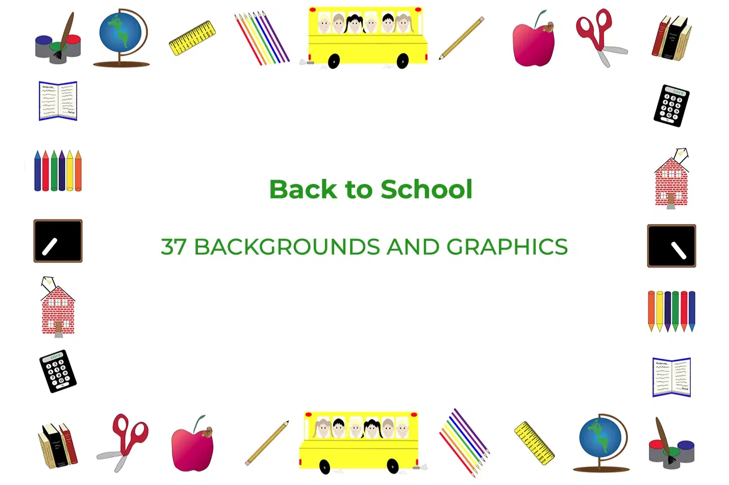 Back to School 1.jpg